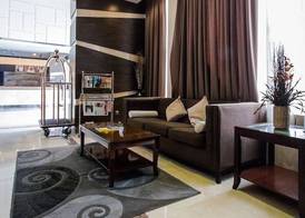 Nehal Hotel 3