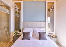 Hera Hotel 3