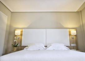 Hotel Los Lagos Nature 4