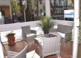 Hotel Cà Vanni 5