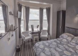 Miricia Guest House 5