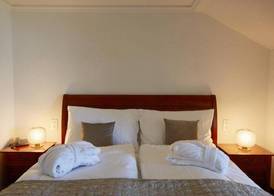 Hotel Schiff am See 5