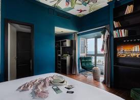 Seaside Hotel by Zvieli Hotels 5