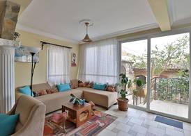 Nazar Hotel 5