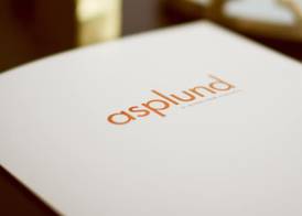 Second Home Apartments Asplund 2