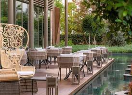 Lara Barut Collection-Ultra All Inclusive 2