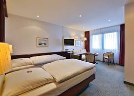 Hotel Imperial 4