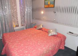Nazareth Hotel 2