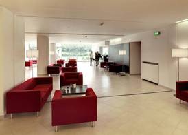 Inn Naples Airport 3