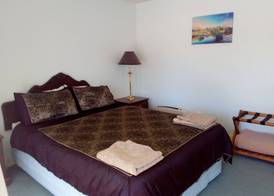Admirals Lodge Picton 4