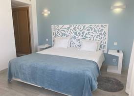 Mareta Beach - Boutique Bed & Breakfast 5