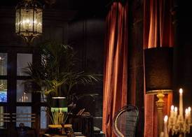 Palma Riad - Adults Only 2