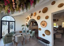 YOCCA HOTEL RESIDENCE 2
