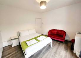 Old Victory House Homestay 4