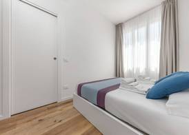 Casa da Suite Mirabello 2