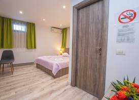 Hotel Liad City Center 5