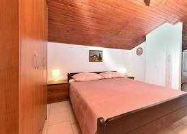 Apartment 1391 2