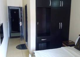 Rita's Events and Suites 4