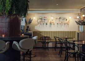 Townhouse Hotel Maastricht & Spa 2