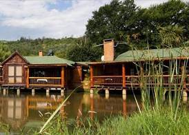 The Old Orchard Guest House 4