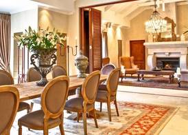 Homestead Villas 2