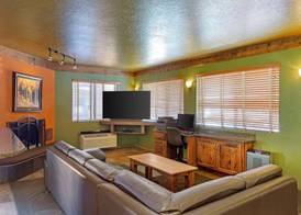 Best Western Rivers Edge 2