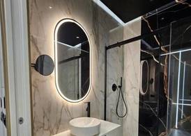 Hotel Nautilus Excelsior - Adults Only 5