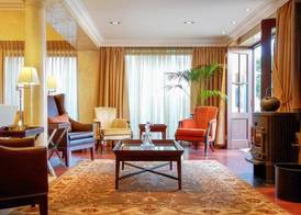 Southern Sun Katherine Street 3