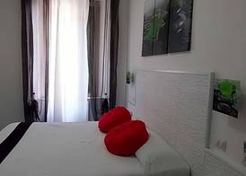 Hotel Birillo 2