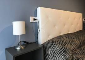 B&B New Triscele 5