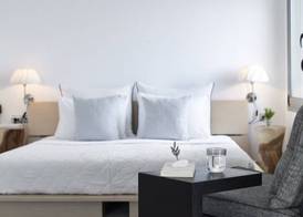 Arpathea Villas 4