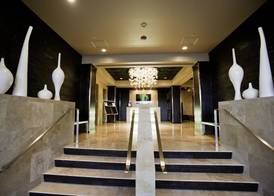 Hotel Duval, Autograph Collection 2