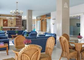 Mendi Hotel 2