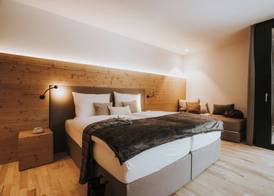 Landhaus Albert Murr inkl Premium Sommerkarte 5