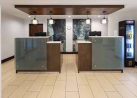 La Quinta by Wyndham LaGrange / I-85 2