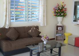 Tulip Place 2