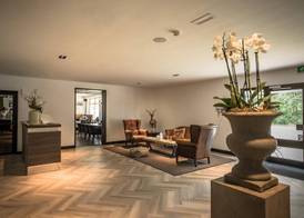 Hotel Wapen van Delden 3