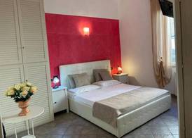 Homelink Firenze - The Key 3