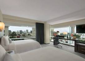 Hotel Novit 4