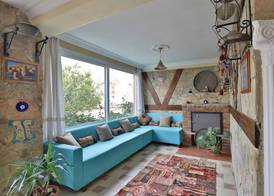 Nazar Hotel 4