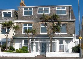 The Lyncroft 5