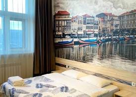 Elysian 5