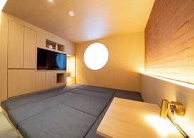 Y Collection by Unboundi Gyeongju 3