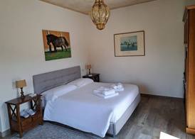 Family Farm Soc. Agricola - Agriturismo 3