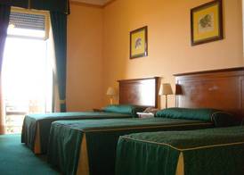 Palace Grand Hotel Varese 3
