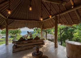 MATHIS Lodge Amed 2