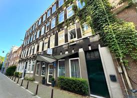 Hotel De Looier 4