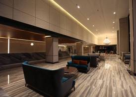 Brighton Grand Hotel & Convention Pattaya 2