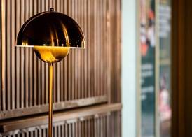 Yalo Urban Boutique Hotel Gent 2