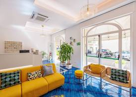 Residence Panoramic 3